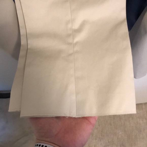 Full piece suit from Jos A Bank - Picture 8 of 8